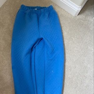 Princess polly sweatpants